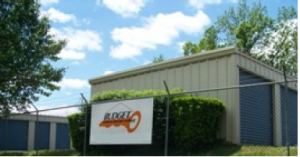 Budget Store and Lock-2333 W Emmaus Ave